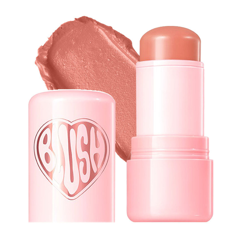 Pinkflash Dewy Blush Stick NU02 | Gogobli