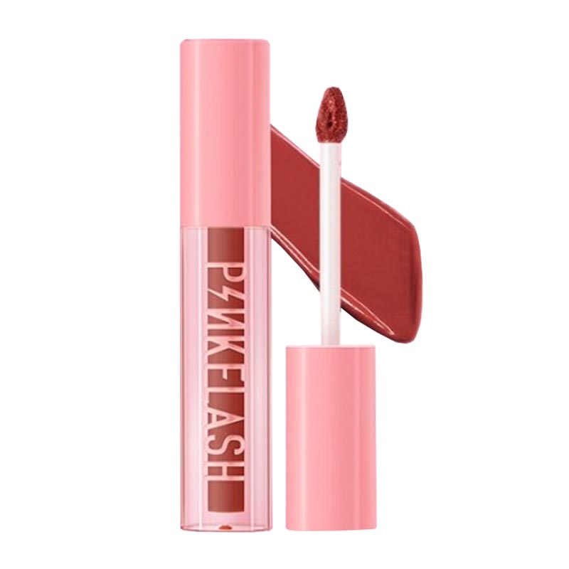 Pinkflash Color Lasting Lip Tint PF-L07 #BB03 | Gogobli