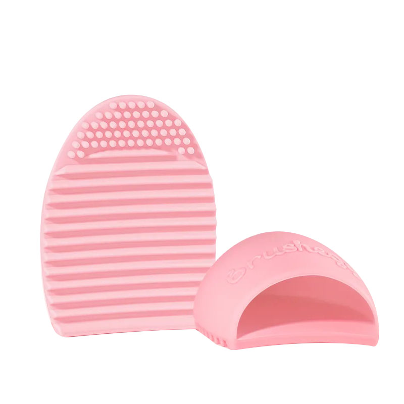 PinkFlash Brush Cleaner PF-T13 PP01 | Gogobli