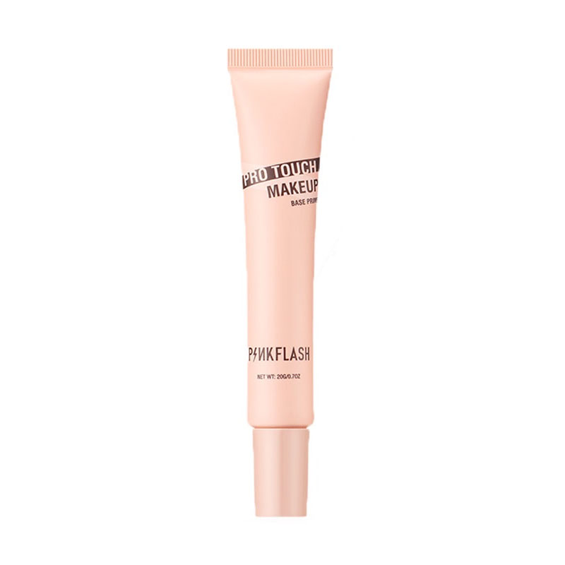 PinkFlash Pro Touch Make Up Base Primer PF-F12 | Gogobli