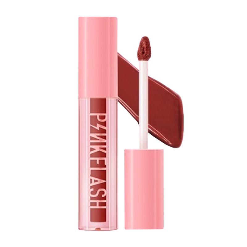 Pinkflash Color Lasting Lip Tint PF-L07 #BB04 | Gogobli