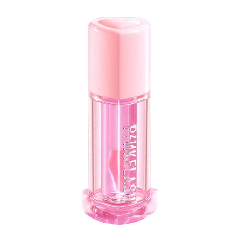 PinkFlash Lasting Lip Tint L30-PK01 | Gogobli