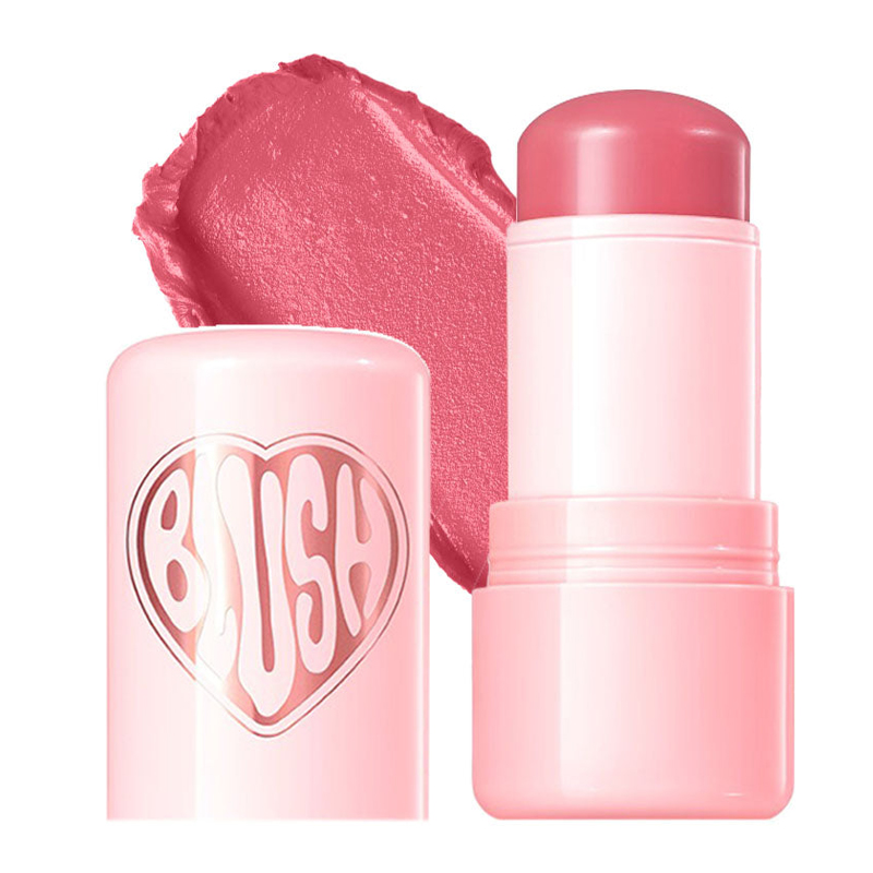 Pinkflash Dewy Blush Stick PP02 | Gogobli