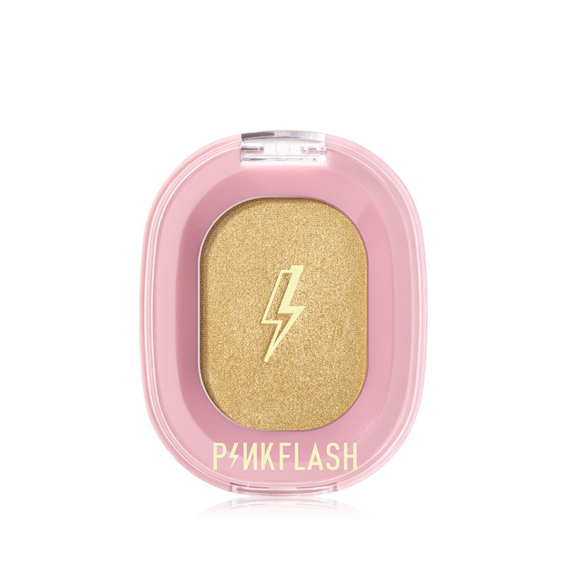 PinkFlash Oh My Show Soft Highlighter Contour F02-H01 Sunshine | Gogobli