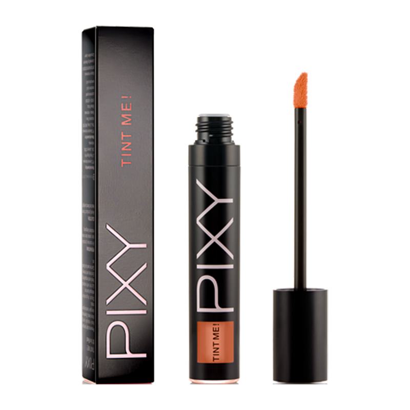 Pixy Tint Me! 03 That Orange 4gr | Gogobli
