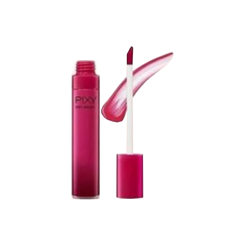 Pixy Get Inked 03 Burgundy Crush 4gr | Gogobli