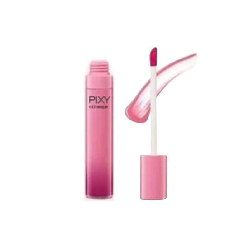 Pixy Get Inked 01 Pink Pleasure 4gr | Gogobli