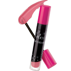 Pixy Lip Cream Party Red 4gr | Gogobli