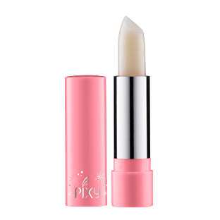 Pixy Lip Conditioner 3.7gr | Gogobli