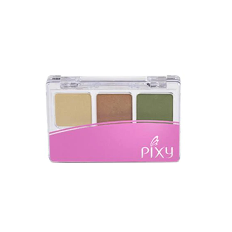 Pixy store eye shadow