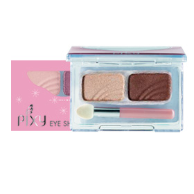 Pixy Eyeshadow Bronze Delight 05 2.8gr | Gogobli