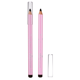 Pixy Eyeliner Brown 1.14gr | Gogobli