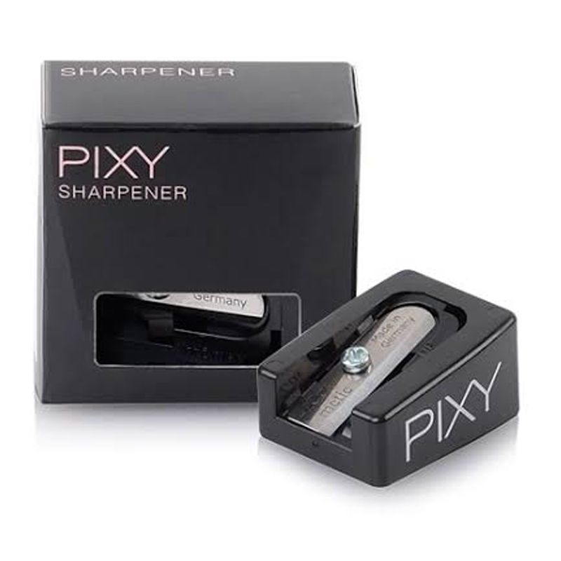 Pixy Sharpener | Gogobli