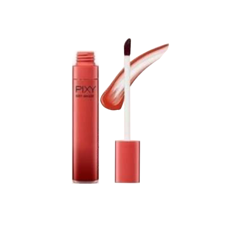 Pixy Get Inked 02 Maroon Madness 4gr | Gogobli