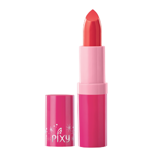Pixy Moisture Lipstick R 14 3.7gr | Gogobli
