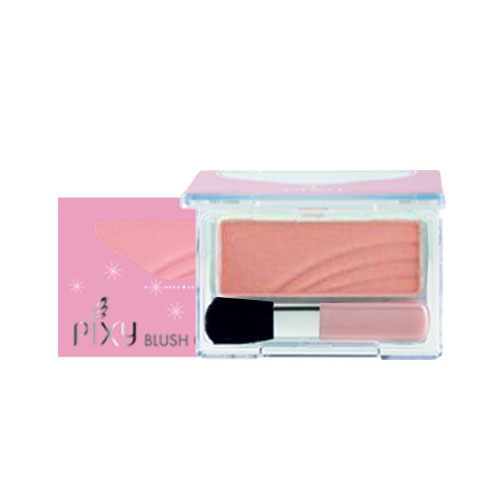 Pixy Blush On Carnation Bloom 06 3.5gr | Gogobli