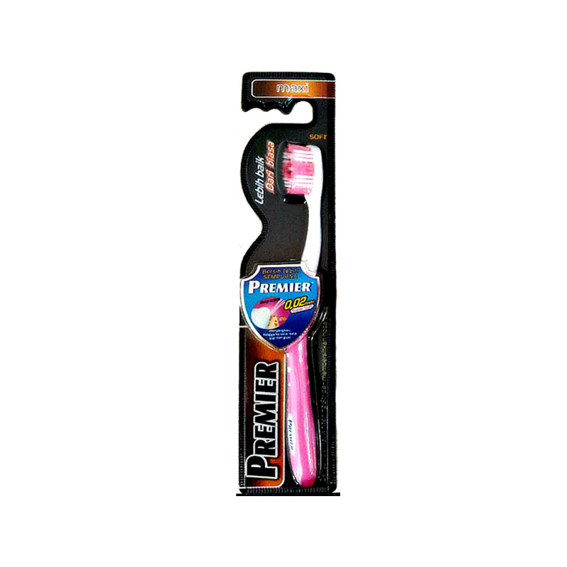 Premier Maxi | Gogobli