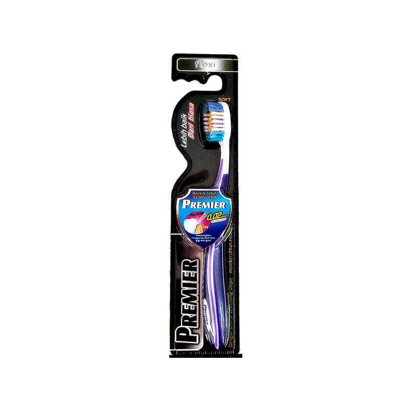 Premier Flexi | Gogobli