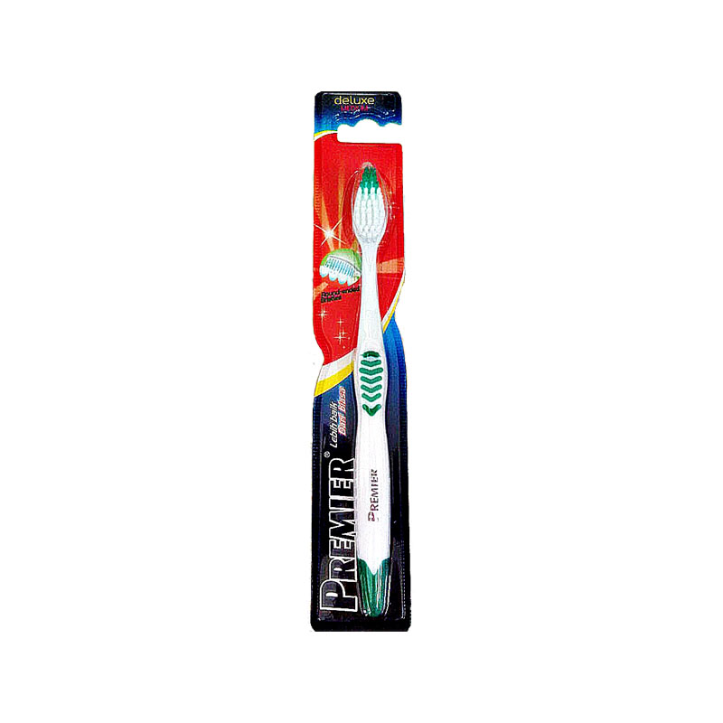 Premier Deluxe | Gogobli