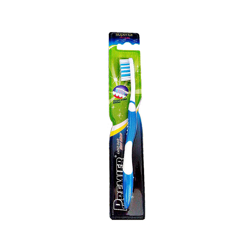Premier Superior | Gogobli
