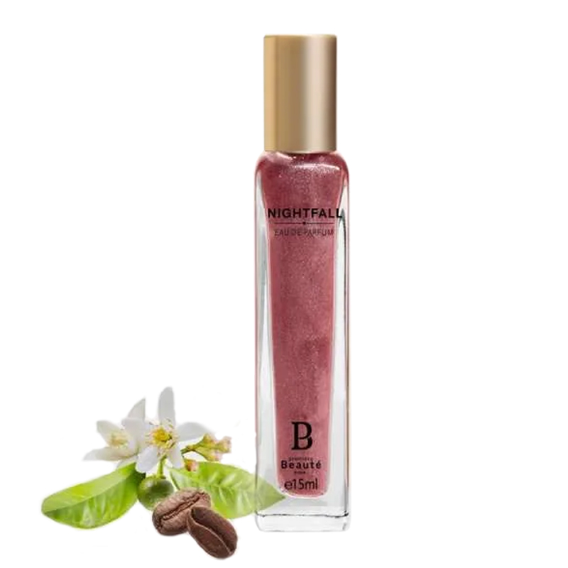 Premiere Beaute Eau De Parfum Night Fall 15ml | Gogobli
