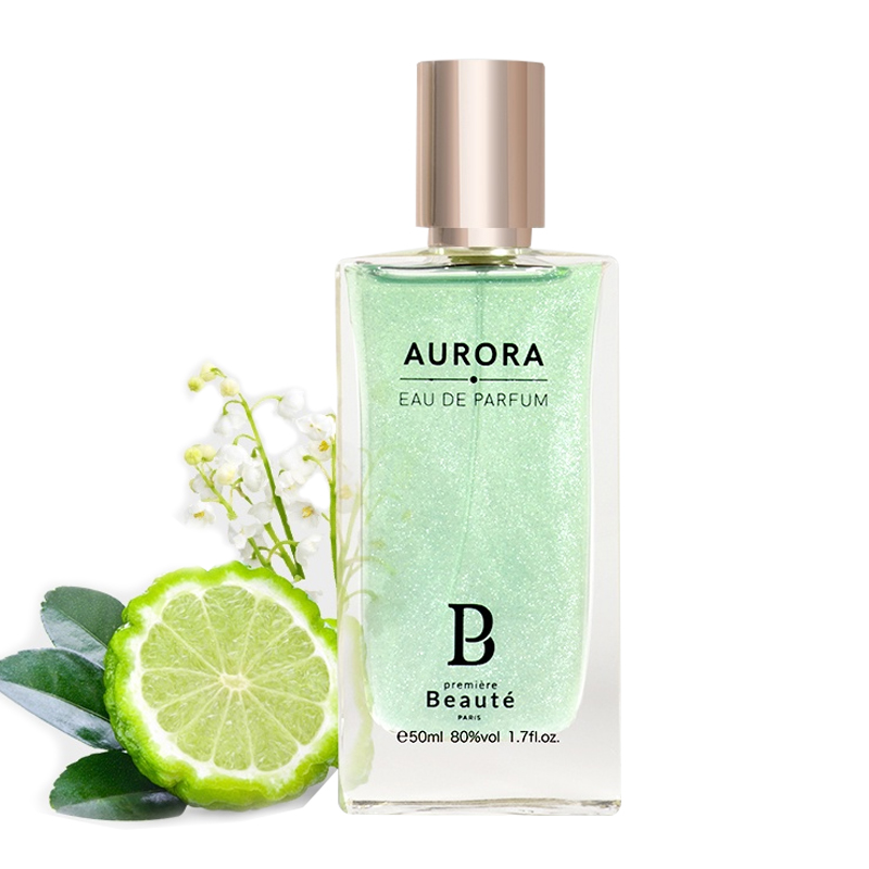 Premiere Beaute Eau De Parfum Aurora 50ml | Gogobli