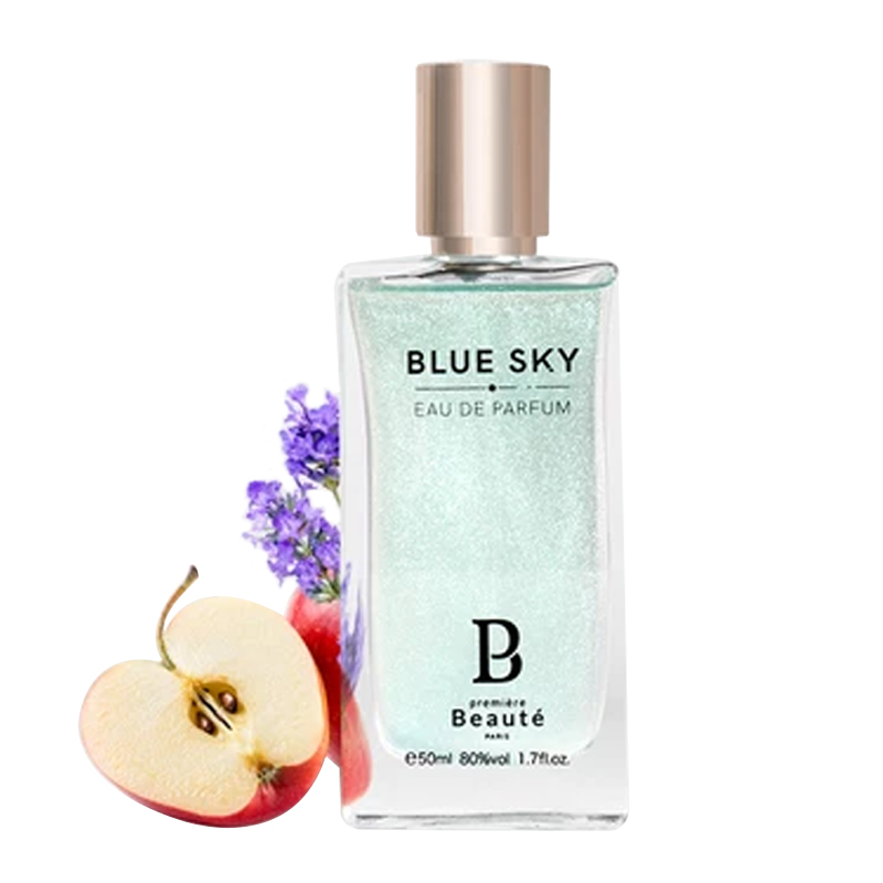 Premiere Beaute Eau De Parfum Blue Sky 50ml | Gogobli