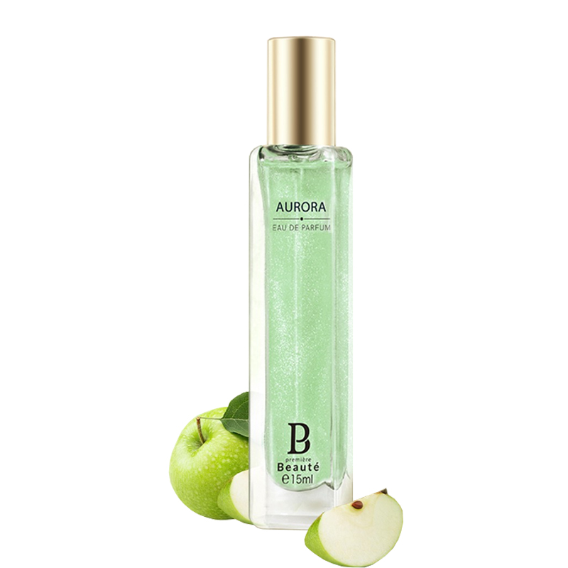 Premiere Beaute Eau De Parfum Aurora 15ml | Gogobli