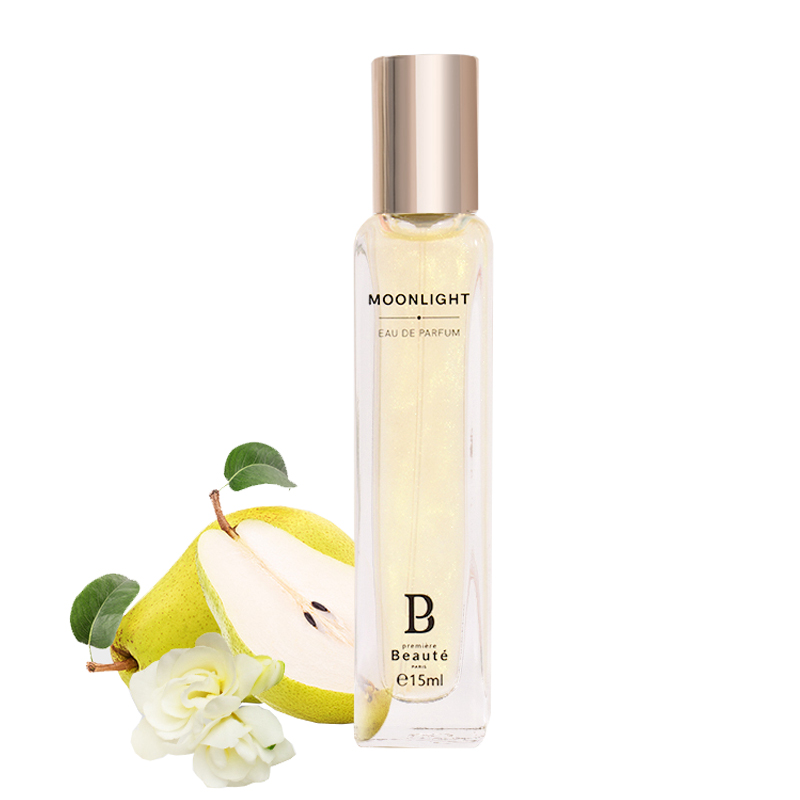 Premiere Beaute Eau De Parfum Moonlight 15ml | Gogobli