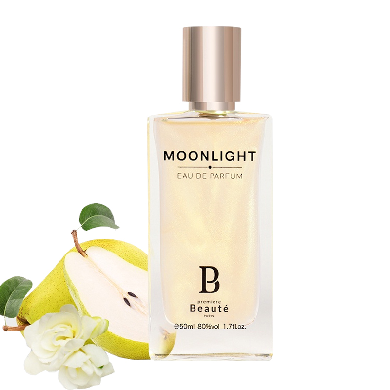 Premiere Beaute Eau De Parfum Moonlight 50ml | Gogobli