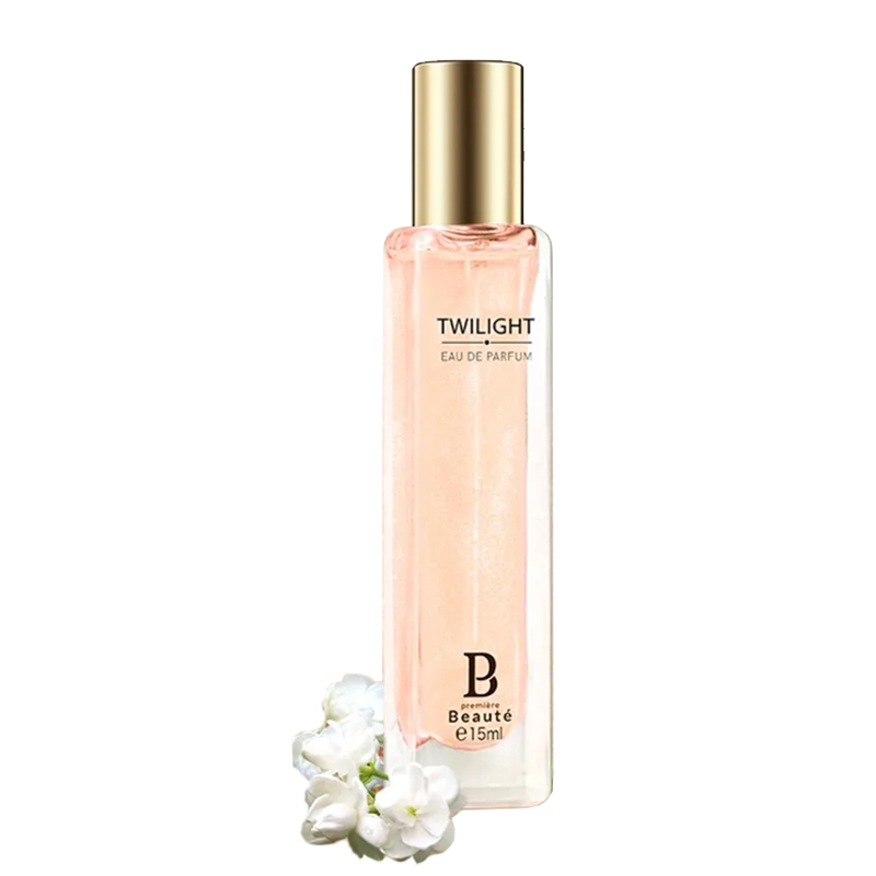 Premiere Beaute Eau De Parfum Twilight 15ml | Gogobli