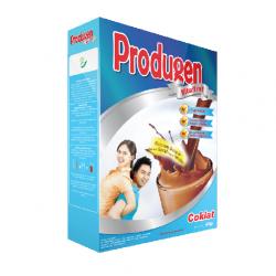 Produgen Vitafirst Choco 500 gr