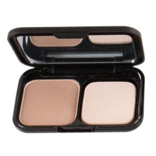 Purbasari Flawless Matte BB TWC Light Beige 12gr | Gogobli
