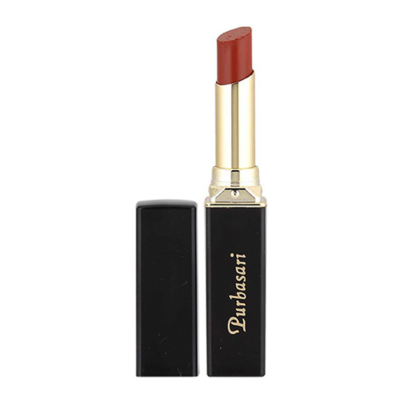 Purbasari Lipstick Color Matte 93 2.6gr | Gogobli