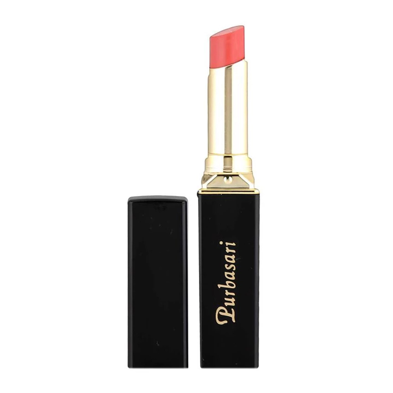 Purbasari Lipstick Color Matte 92 2.6gr | Gogobli