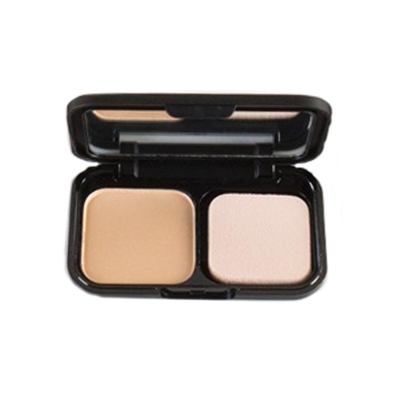 Purbasari Refill Flawless Twc Matte Bb Light Beige | Gogobli