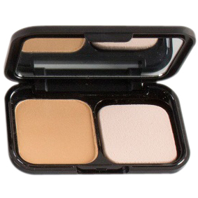 Purbasari Flawless Matte BB TWC Natural 12gr | Gogobli