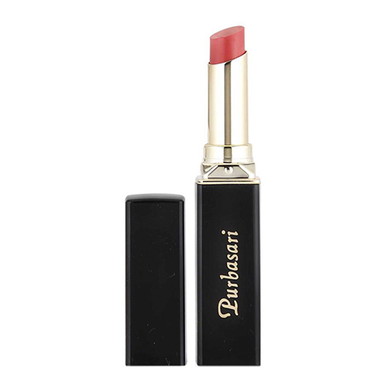 Purbasari Lipstick Color Matte 95 2.6gr | Gogobli