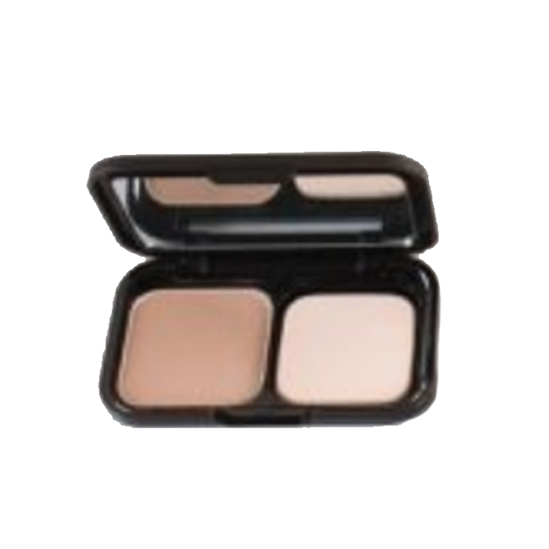 Purbasari Refill Flawless Twc Matte Bb Natural | Gogobli