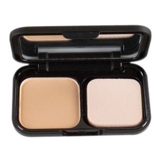 Purbasari Flawless Matte BB TWC Honey Beige 12gr | Gogobli