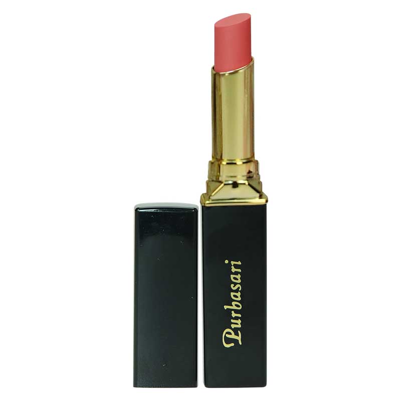 Purbasari Lipstick Color Matte 89 2.6gr | Gogobli