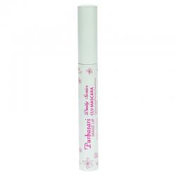 kategori mascara gogobli kategori mascara gogobli