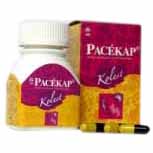 Pacekap Kolest (JP) | Gogobli