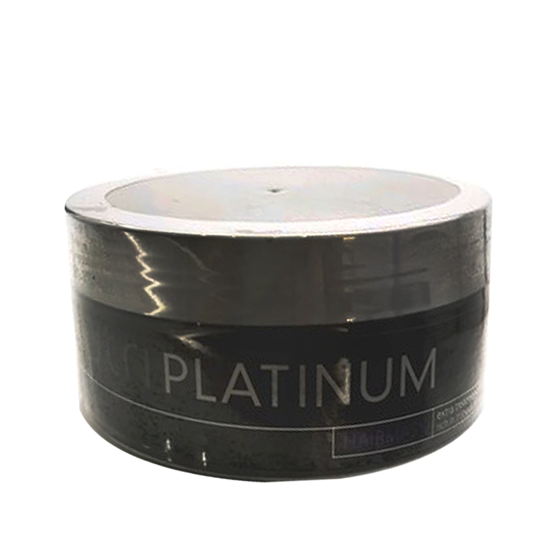Putri Platinum Hair Mask 240ml | Gogobli