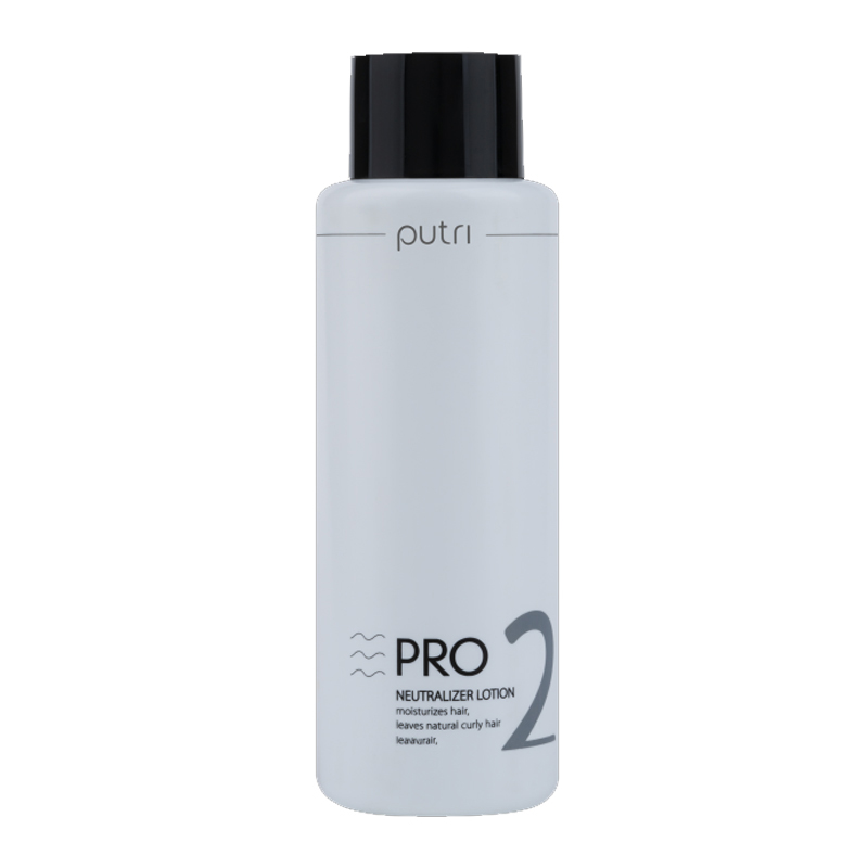Putri Pro Neutralizer Lotion 2 140ml | Gogobli