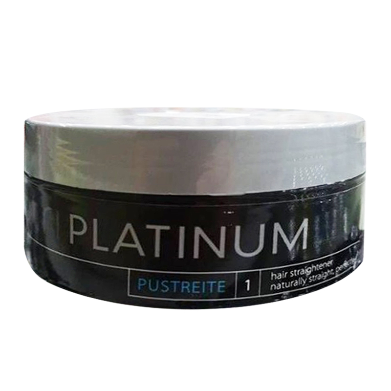Putri Platinum Pustreite 1 240ml | Gogobli
