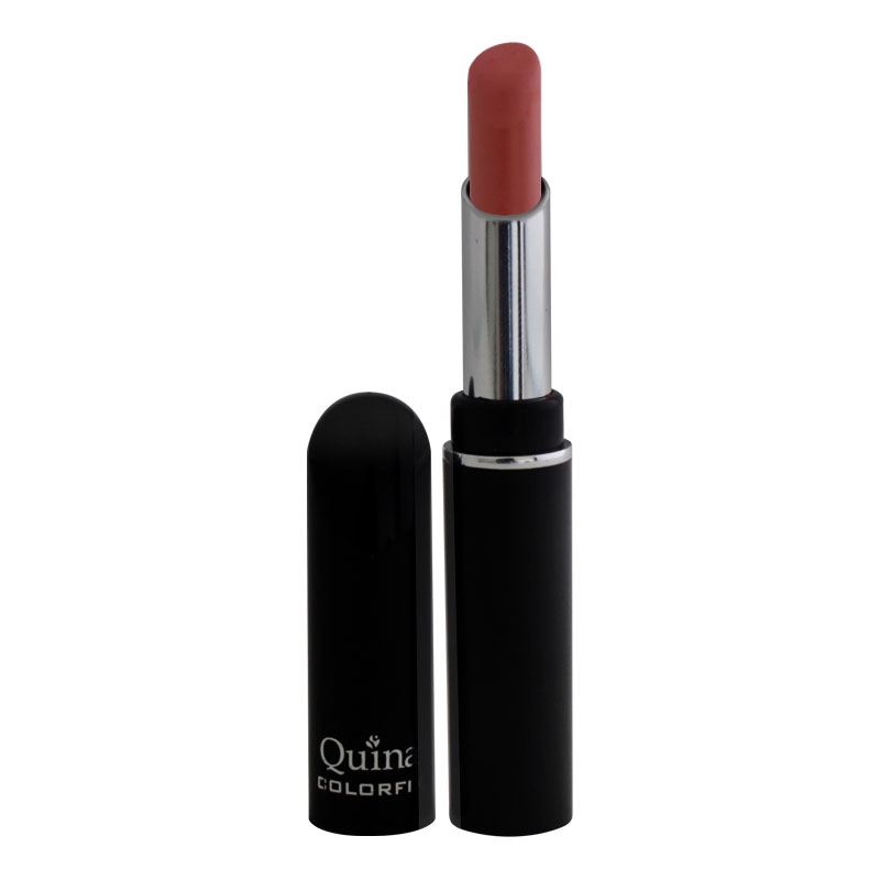 Quina Colorfix Nude coral 10 Gogobli