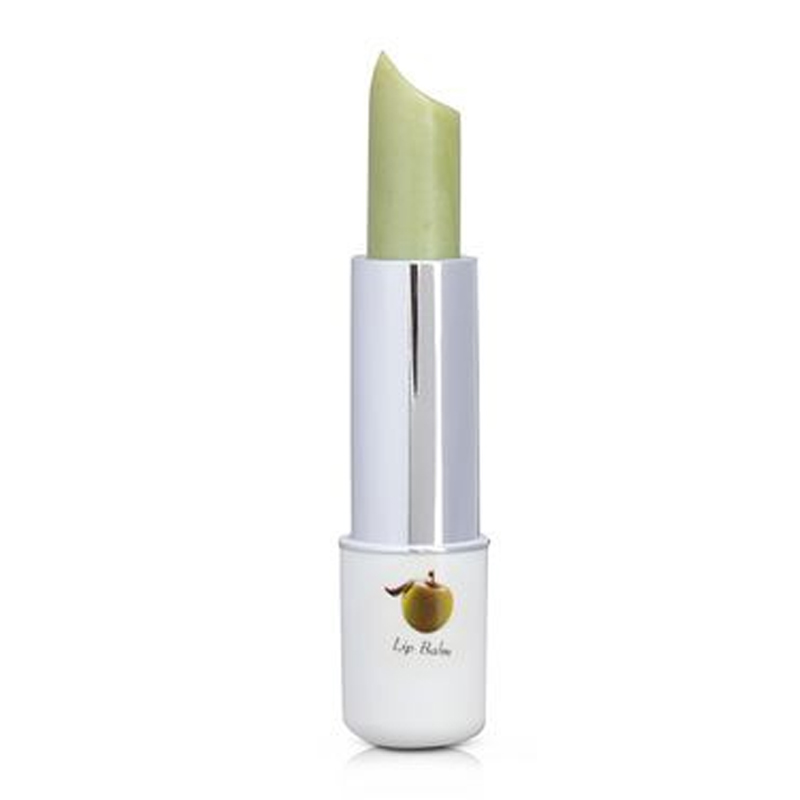 Red A Lip Balm Apple | Gogobli