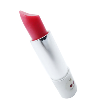 Red A Lip Balm Cherry