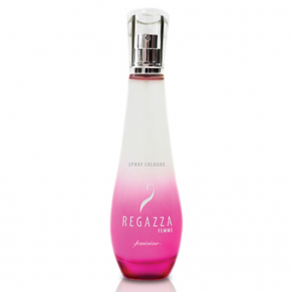 regazza spray cologne pink feminine 100ml gogobli regazza spray cologne pink feminine 100ml gogobli